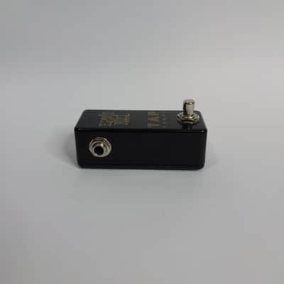 Ernie Ball Tap Tempo Footswitch image 4