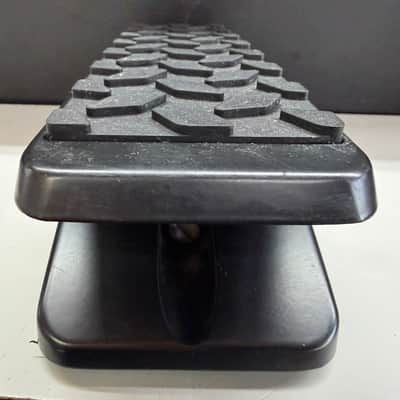 Dunlop DVP1XL Volume XL Pedal With Box 2014 - 2019 - Black image 8