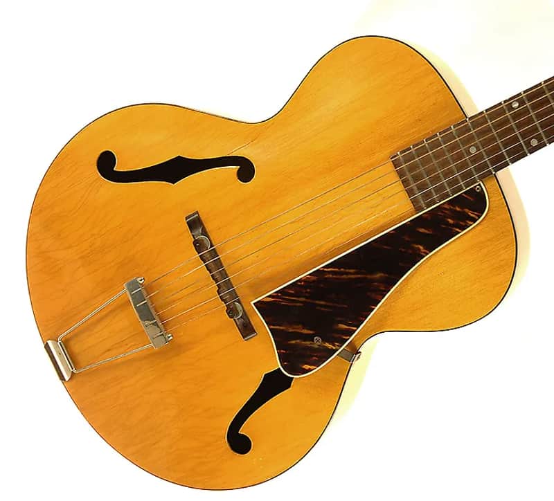 Kalamazoo KG-32 Oriole 1940 - 1943 image 3