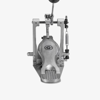 Gibraltar GTC6DD Tour Class Direct Drive Bass Drum Pedal image 10
