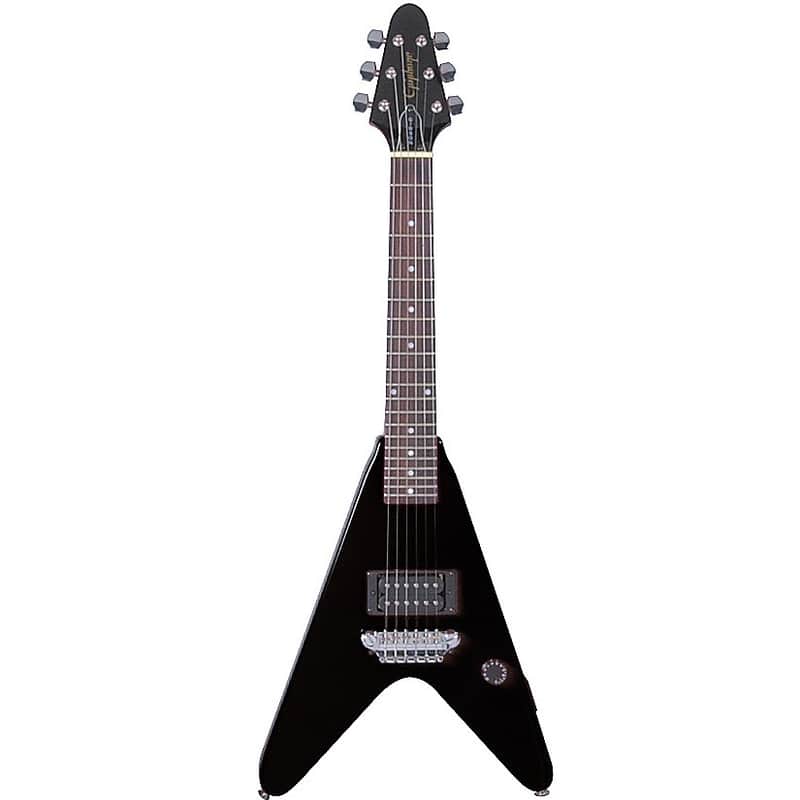 Epiphone Flying Vee-Wee image 1