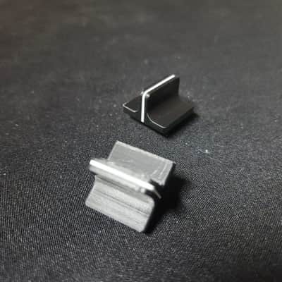 2-pack Faders - Casio CZ-1, CZ-5000, CZ-3000 image 2