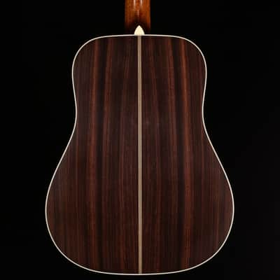 Martin Custom Shop D-28 Authentic 1937 (550) image 4
