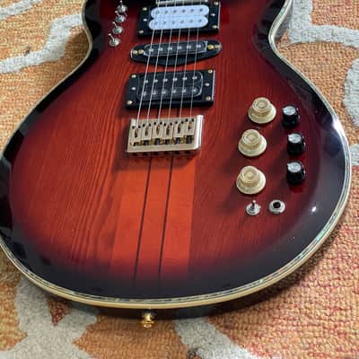Phred Instruments Ace image 10