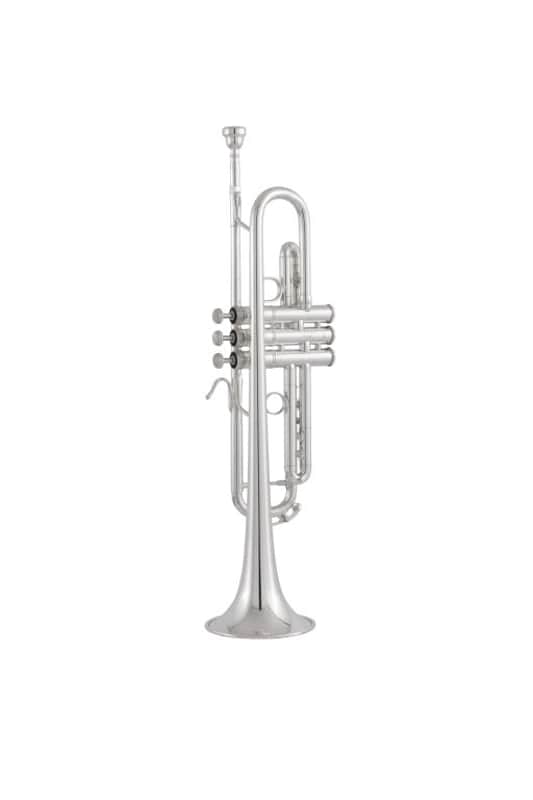 Bach 170S43GYR Apollo Trompete image 1