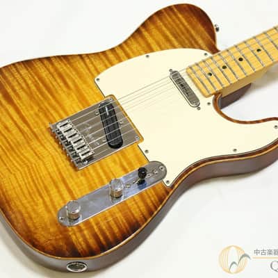 Fender Select Telecaster image 1