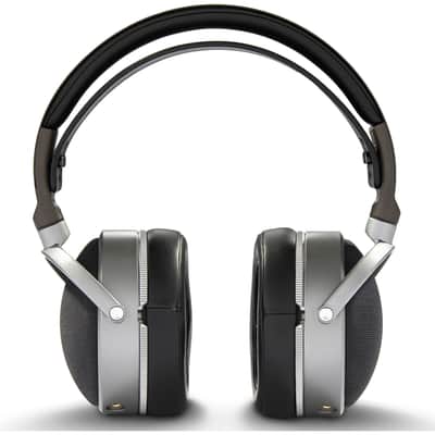 Audeze LCD-S20 Closed-Back Headphones image 2