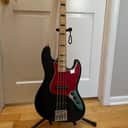 Fender Geddy Lee Signature Jazz Bass CIJ Crafted In Japan