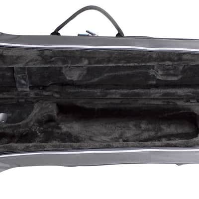 Champion Trombone Case image 3