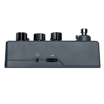 Line 6 POD Express Bass image 3