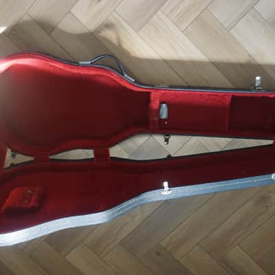 Gibson Les Paul 25/50 Anniversary 1978 - 1980 - Ebony image 11