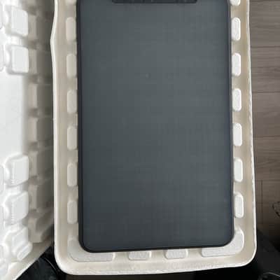 Erae Touch Embodme Version I 2021 - Black image 2
