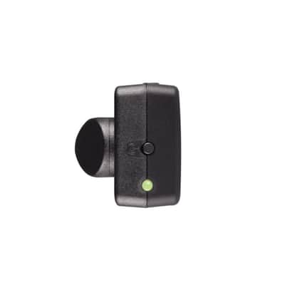 Blackstar amPlug 2 Fly Bass image 5