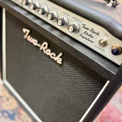 Two-Rock Studio Signature image 6
