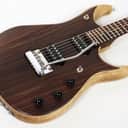 Ernie Ball Music Man John Petrucci JP15 BFR - Rosewood Top #30/89