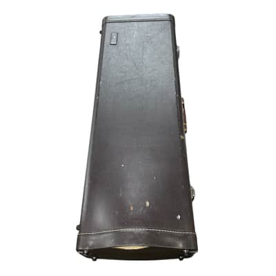 Yamaha YSL-646 Tenor Trombone image 9