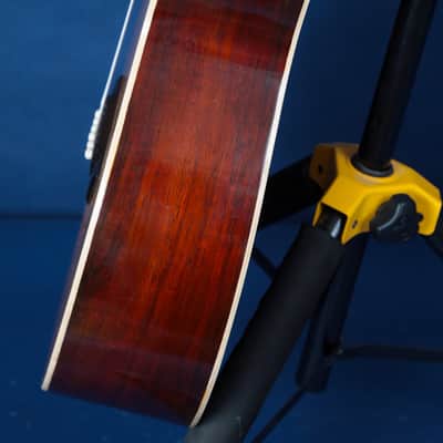 Washburn Model 330 1905-1917 / Grand Concert Size / Breathtaking! / July Special!!! image 18