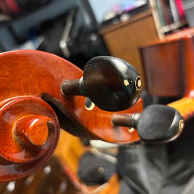 Core 4/4 Cello Academy Series Model Core 30 image 9