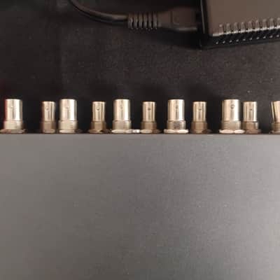 Sennheiser A 1031-U image 10