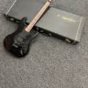 Kramer Pacer Deluxe 1984 - Black
