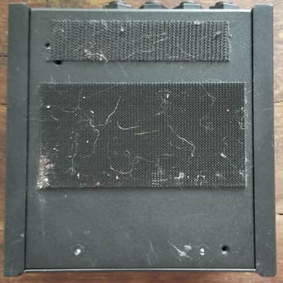 TC Electronic Nova NM1 Dual Engine Modulator Pedal image 10