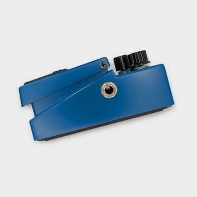 Boss BD-2 Blues Driver image 6