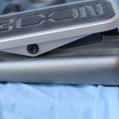 Zoom g1x image 4