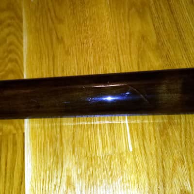 Gibson SG II 1972 - 1975 - Walnut image 7