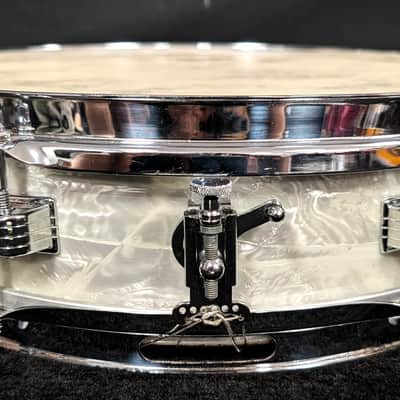 Ludwig Jazz Combo Snare - Vintage 1960s image 1