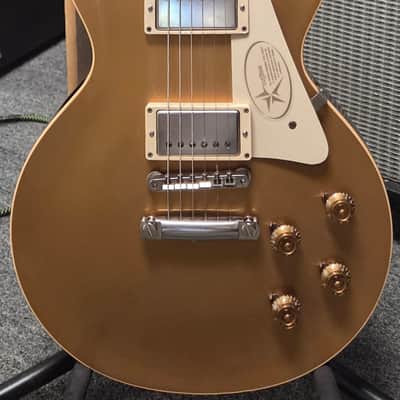 Gibson Custom Shop 1957 Les Paul Reissue (LPR-7) image 1