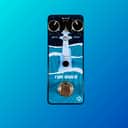 Pigtronix Tide Rider