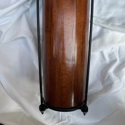 Nyabinghi Kete image 3