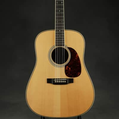 Martin Custom Shop CS35-11 image 1