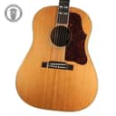1955 Gibson Country Western Natural
