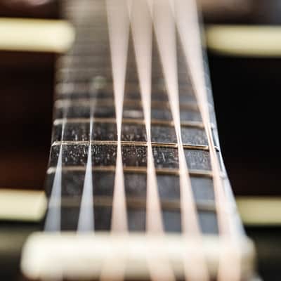 2024 Martin 000-28 sunburst image 19