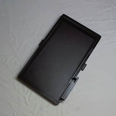 Case - Roland S-1 image 2