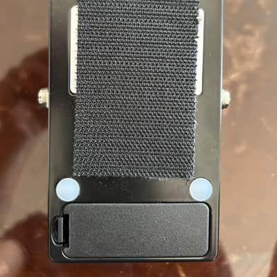NuX Reissue Series Plexi Crunch image 2