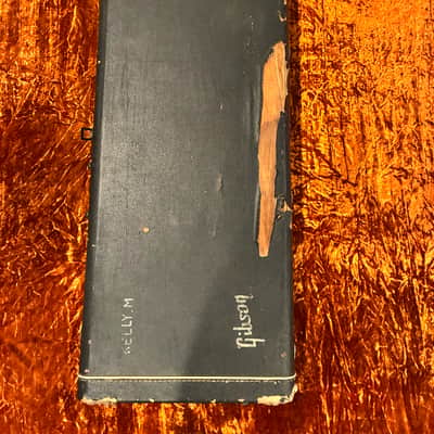 Gibson Explorer 1976- Natural image 25