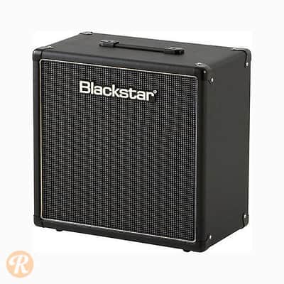 Blackstar HT-110 Cabinet