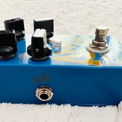 Holowon Amp Drive imagen 5