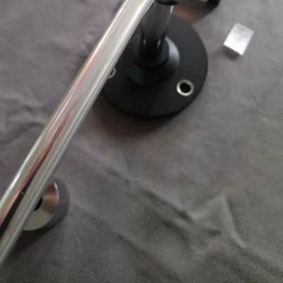 Audio Technica Broadcast Tone Arm model 1000? image 7