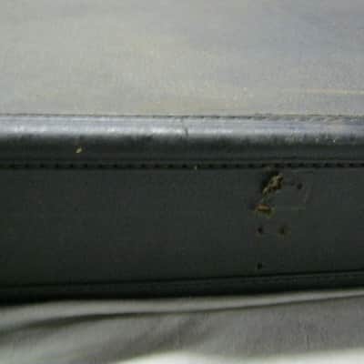 1969 GIBSON SG CASE made in USA image 5