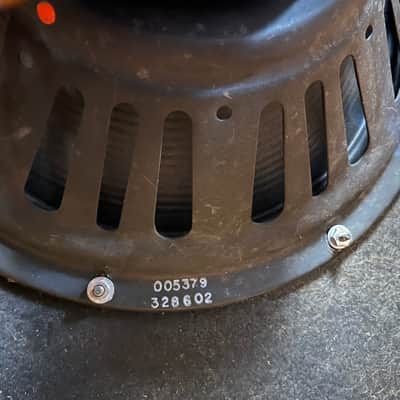 Pre-CBS Fender Band-Master Head & Cab 1964 - Blonde Tolex image 17