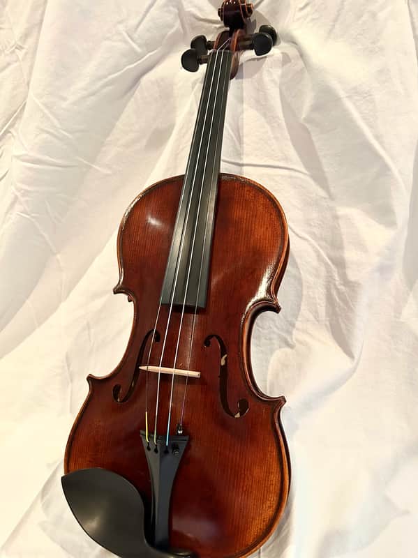 Eastman U-VL305 2022 image 1