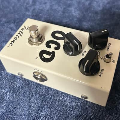 Fulltone OCD V1 Series 1 image 3