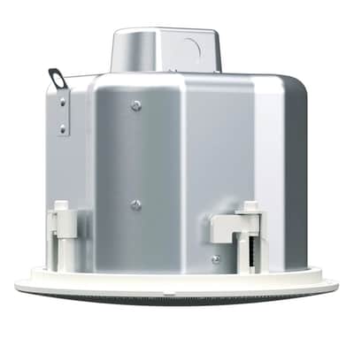 Martin Audio ACS-55T-W 5" Passive Two Way Ceiling Mount Speaker 200 Watts image 3