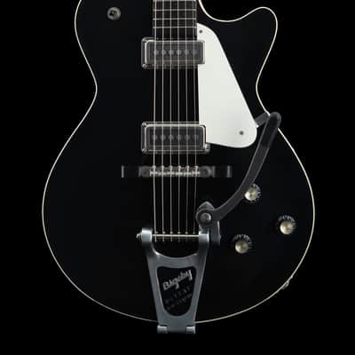 Collings 470 JL image 12