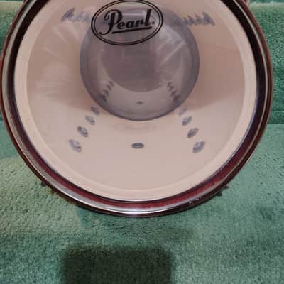 Pearl Export Series 8x8 Tom image 7