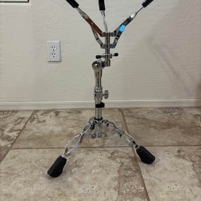 Roland RDH-130 Pro Snare Drum Stand image 1