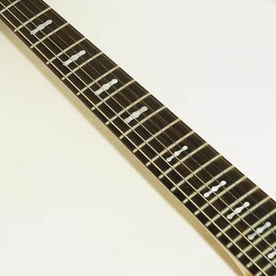 Greco GO-1000 Speed Way Electric Guitar Ref No.5319 | Reverb